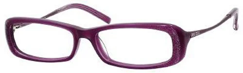 Jimmy Choo Eyeglasses 35