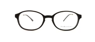 Polo Eyeglasses PH2084
