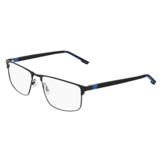 Flexon Eyeglasses E1171