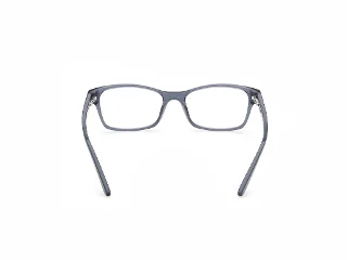 Guess Eyeglasses GU2874