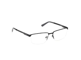Skechers Eyeglasses SE3375