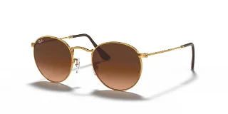 9001A5 Shiny Light Bronze