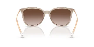 Armani Exchange Sunglasses AX4151SF
