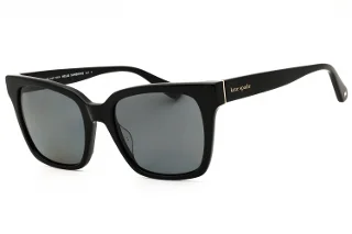 02M2 M9 BLACK GOLD / GREY PZ
