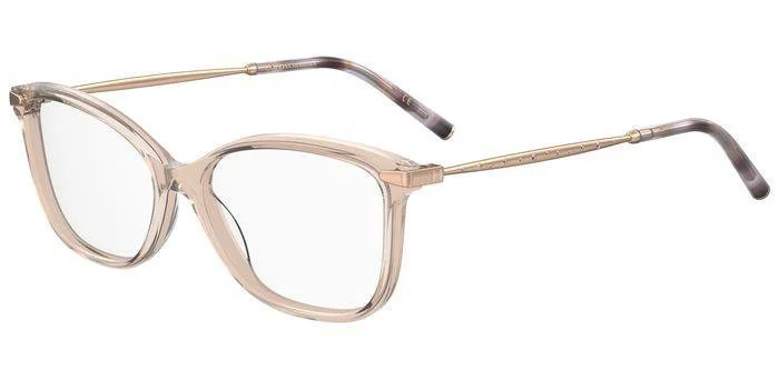 Carolina Herrera Eyeglasses HER 0195