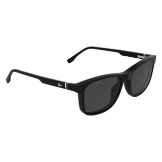 Lacoste Eyeglasses L4007MAG-SET