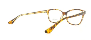 Vogue Eyeglasses VO2740
