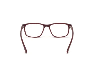 Skechers Eyeglasses SE3229