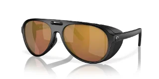 911705 Matte Black