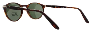 Persol Sunglasses PO3092SM