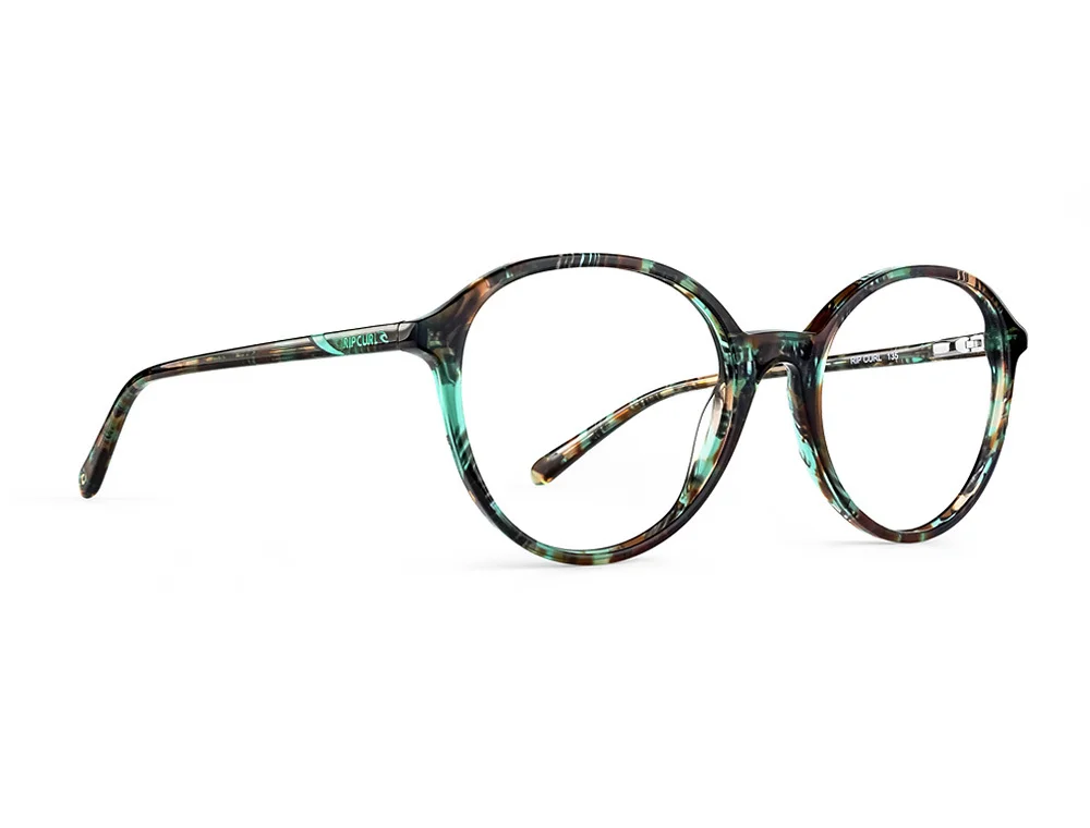 Rip Curl Eyeglasses RIP CURL-RC 2096
