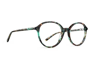 Rip Curl Eyeglasses RIP CURL-RC 2096