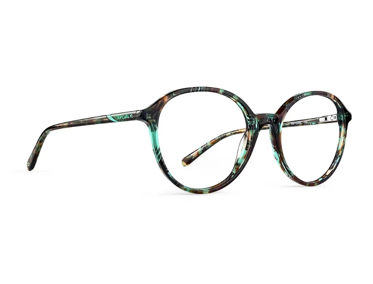 Rip Curl Eyeglasses RIP CURL-RC 2096