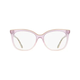 Draper James Eyeglasses DJ5070