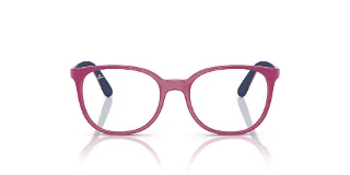 Ray Ban Eyeglasses RY1631