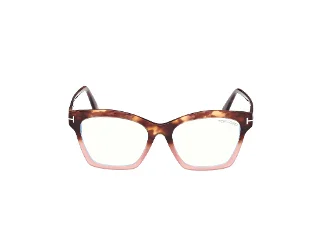 Tom Ford Eyeglasses FT5965-B