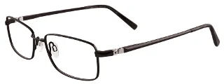 Easytwist Eyeglasses ET888
