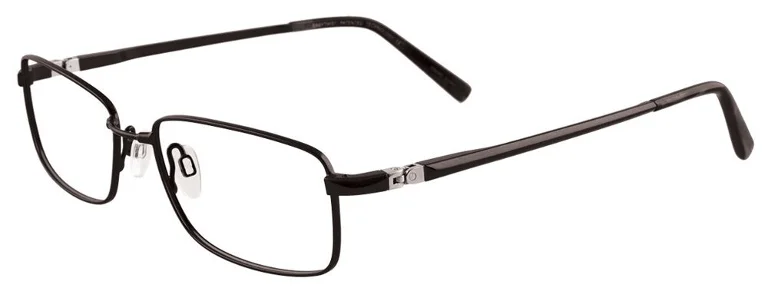 Easytwist Eyeglasses ET888