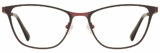 Scott Harris Eyeglasses SH-650