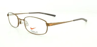 Nike Eyeglasses 4630
