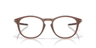 Oakley Eyeglasses PITCHMAN R