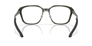 Oakley Eyeglasses SLENDER