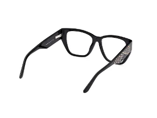 Guess By Marciano Eyeglasses GM50019