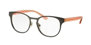 Tory Burch Eyeglasses TY1048