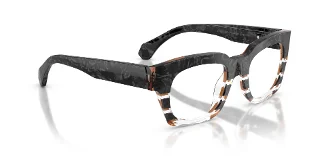 Alain Mikli Eyeglasses A03540XX