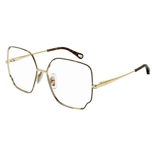 Chloe Eyeglasses CH0096O