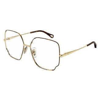 Chloe Eyeglasses CH0096O