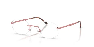 3206 Pink