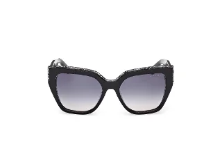 Guess By Marciano Sunglasses GM00029