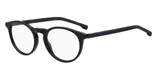 Hugo Boss Eyeglasses 1804