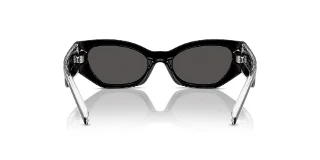 Dolce & Gabbana Sunglasses DX6003