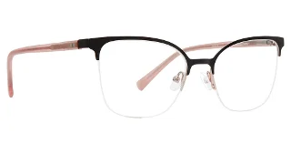 Life Is Good Eyeglasses Lg Violet