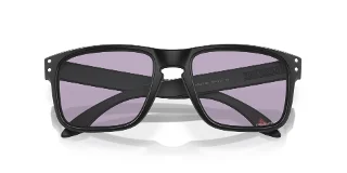 Oakley Sunglasses HOLBROOK (A)