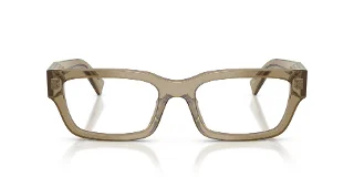Prada Eyeglasses PRC02VF