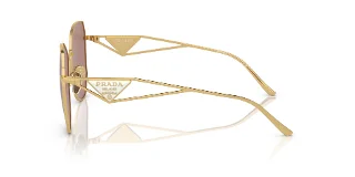 Prada Sunglasses PR57YS