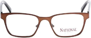 National Eyeglasses NA0346