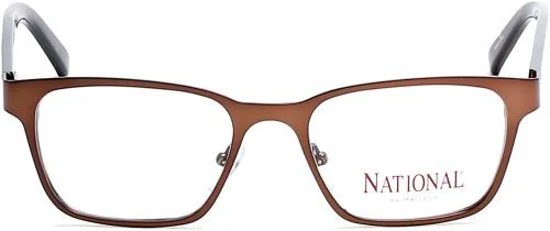 National Eyeglasses NA0346