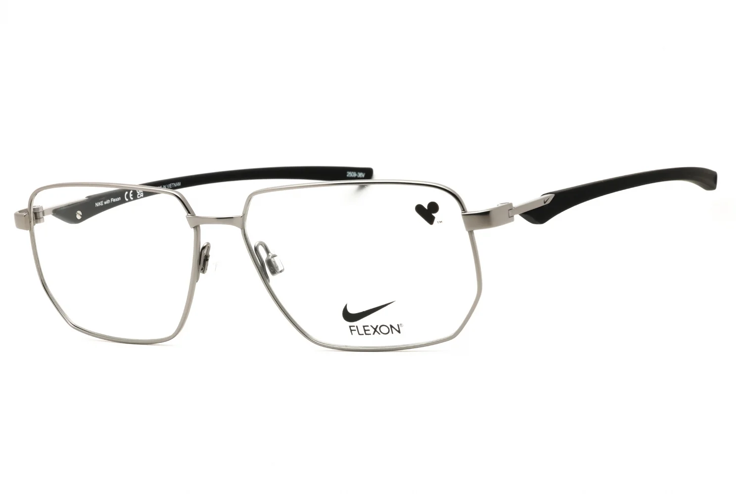 Nike Eyeglasses NIKE 4317N