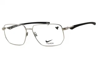 Nike Eyeglasses NIKE 4317N