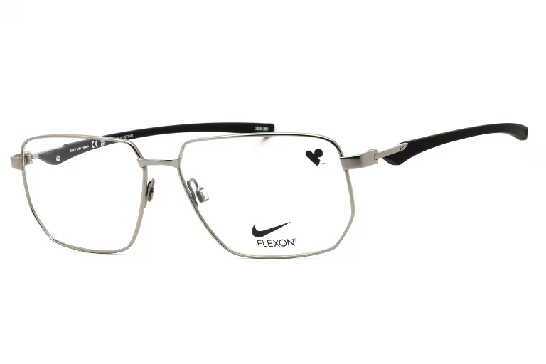 Nike Eyeglasses NIKE 4317N