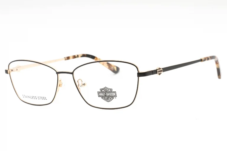 Harley Davidson Eyeglasses HD0560