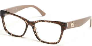 050 Dark Brown