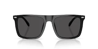 Coach Sunglasses HC8440U