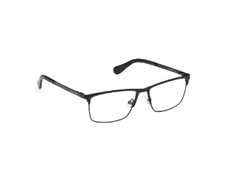 Skechers Eyeglasses SE3347
