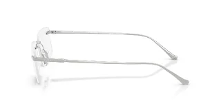 Coach Eyeglasses HC5196TD
