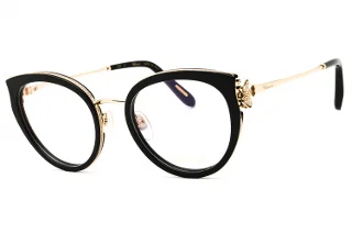Chopard Eyeglasses VCH367S